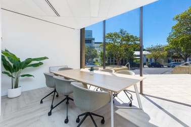 34 Colin Street West Perth WA 6005 - Image 1