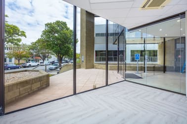 34 Colin Street West Perth WA 6005 - Image 2