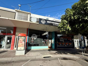 476 South Road Moorabbin VIC 3189 - Image 1