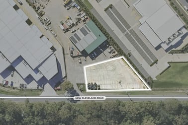 Tingalpa QLD 4173 - Image 1