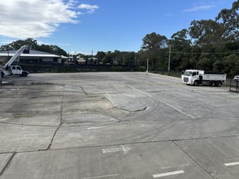 Tingalpa QLD 4173 - Image 3