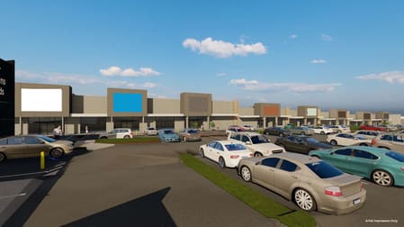 560-650 High Street Epping VIC 3076 - Image 1
