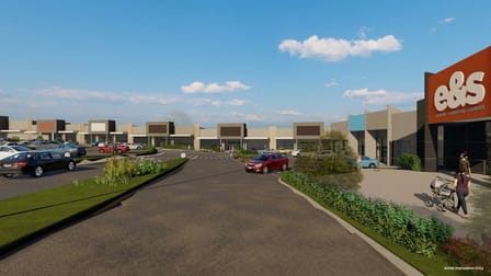 560-650 High Street Epping VIC 3076 - Image 2