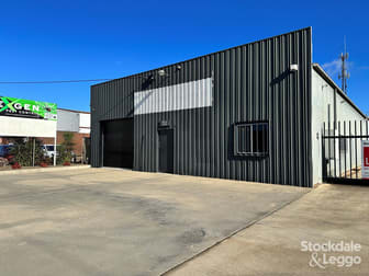 52A Mitchell Street Shepparton VIC 3630 - Image 1