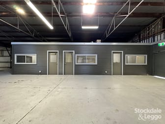52A Mitchell Street Shepparton VIC 3630 - Image 3