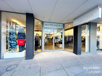 5 Fraser Street Shepparton VIC 3630 - Image 1