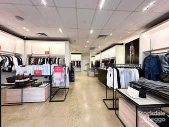 5 Fraser Street Shepparton VIC 3630 - Image 2