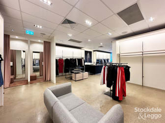 5 Fraser Street Shepparton VIC 3630 - Image 3