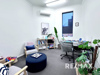 Suite 3/152 Fitzmaurice Street Wagga Wagga NSW 2650 - Image 2