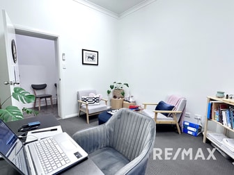 Suite 3/152 Fitzmaurice Street Wagga Wagga NSW 2650 - Image 3