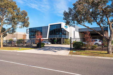 24 Metrolink Circuit Campbellfield VIC 3061 - Image 1
