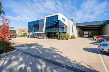 24 Metrolink Circuit Campbellfield VIC 3061 - Image 2