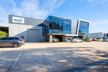 24 Metrolink Circuit Campbellfield VIC 3061 - Image 3