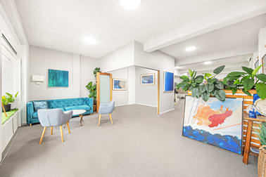 141 Greenwich Road Greenwich NSW 2065 - Image 2