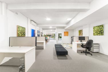 141 Greenwich Road Greenwich NSW 2065 - Image 3