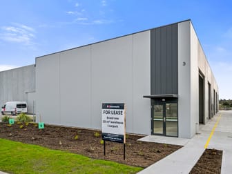 1/3 Railway Court Cambridge TAS 7170 - Image 1