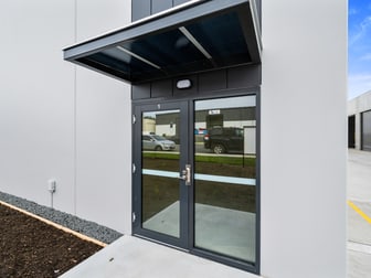 1/3 Railway Court Cambridge TAS 7170 - Image 3