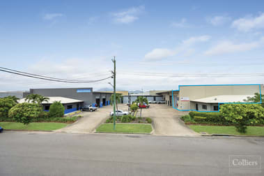 1/13-19 Civil Road Garbutt QLD 4814 - Image 1