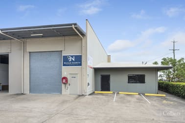 1/13-19 Civil Road Garbutt QLD 4814 - Image 2