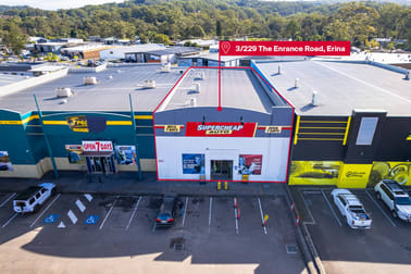 3/229 The Entrance Road Erina NSW 2250 - Image 2
