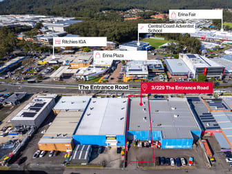 3/229 The Entrance Road Erina NSW 2250 - Image 3