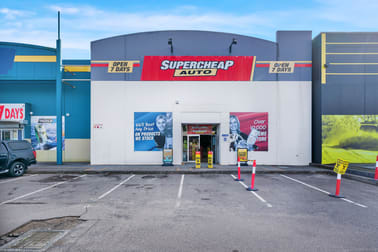 3/229 The Entrance Road Erina NSW 2250 - Image 1