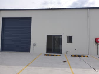 6/23-29 Trade Circuit Wauchope NSW 2446 - Image 1