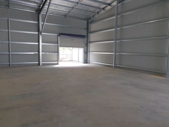 6/23-29 Trade Circuit Wauchope NSW 2446 - Image 2