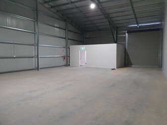 6/23-29 Trade Circuit Wauchope NSW 2446 - Image 3