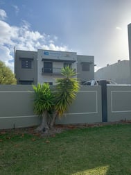 27 Harris Road Malaga WA 6090 - Image 2