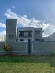 27 Harris Road Malaga WA 6090 - Image 3