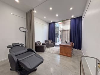 13/224 David Low Way Peregian Beach QLD 4573 - Image 2