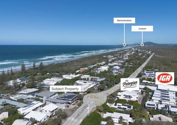 13/224 David Low Way Peregian Beach QLD 4573 - Image 3