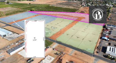 10/105 Corbett Ave Buronga NSW 2739 - Image 1