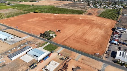 10/105 Corbett Ave Buronga NSW 2739 - Image 2