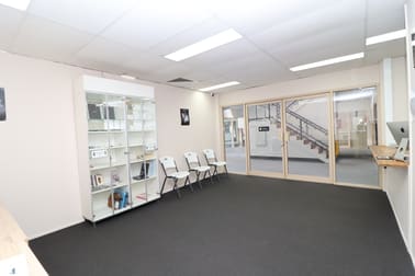 Unit 7B/12 Prescott Street Toowoomba City QLD 4350 - Image 1