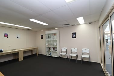 Unit 7B/12 Prescott Street Toowoomba City QLD 4350 - Image 2