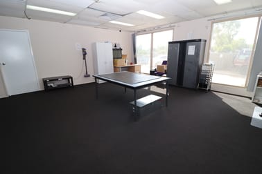 Unit 7B/12 Prescott Street Toowoomba City QLD 4350 - Image 3