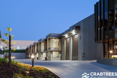 2,3 & 6/15 Anzed Court Mulgrave VIC 3170 - Image 1