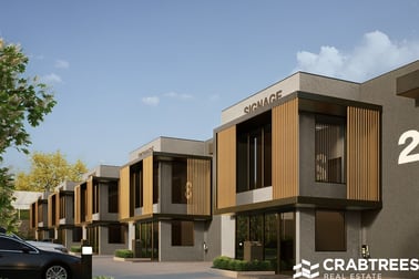 2,3 & 6/15 Anzed Court Mulgrave VIC 3170 - Image 2