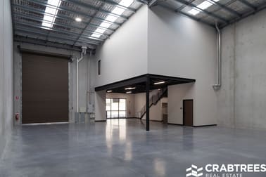 2,3 & 6/15 Anzed Court Mulgrave VIC 3170 - Image 2