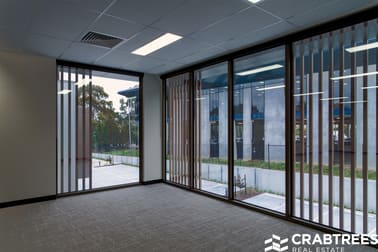 2,3 & 6/15 Anzed Court Mulgrave VIC 3170 - Image 3