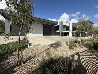 12 Trafalgar Road Epping VIC 3076 - Image 1