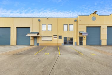 23/13-15 Berry Street Clyde NSW 2142 - Image 2