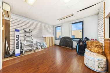 23/13-15 Berry Street Clyde NSW 2142 - Image 3
