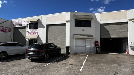 5/53 Riverside Place Morningside QLD 4170 - Image 1