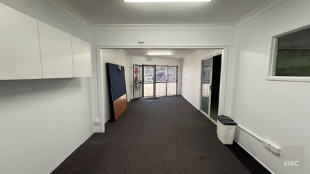 5/53 Riverside Place Morningside QLD 4170 - Image 2