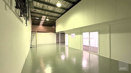 5/53 Riverside Place Morningside QLD 4170 - Image 3