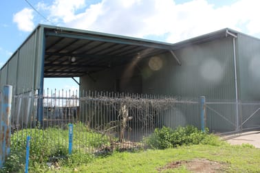 Corner of Project St & Industrial Avenue Warwick QLD 4370 - Image 3