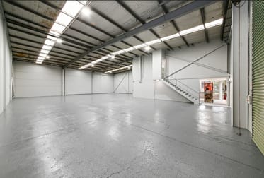 Unit 8/13 Larkin Street Riverwood NSW 2210 - Image 1